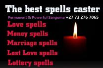 World's best traditional healer [witchdoctor] +27732767065 in Bulgaria Croatia Cyprus Czech Republic Denmark Estonia Faroe Islands Finland France Germany Gibraltar Greece  services_propositions_d_affaires